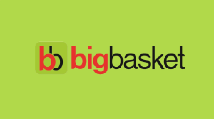 bigbasket