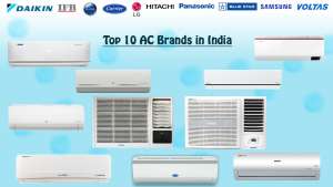 Air-Conditioners